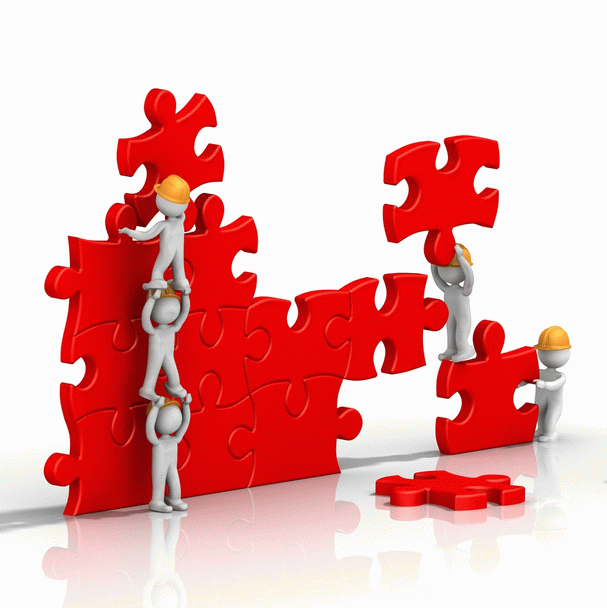 چرا گاهی در روابط عاشقانه احساس می‌کنیم که طرف مقابل به ما اهمیتی نمی‌دهد؟