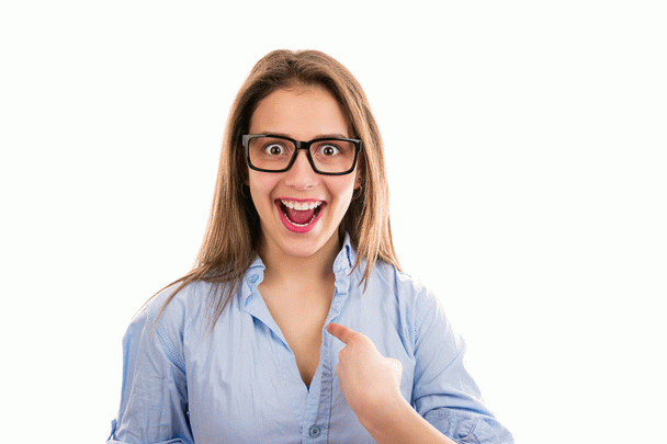 چطور با هوش مصنوعی بازی بسازیم؟