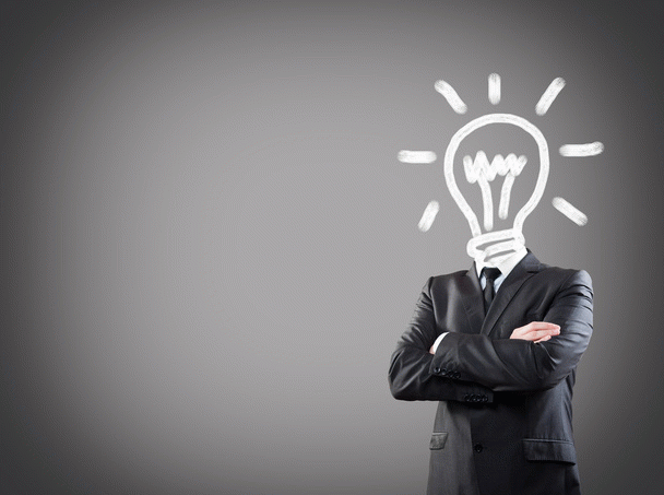 چگونه با تولید پادکست تخصصی در حوزه‌های مختلف پول دربیاوریم