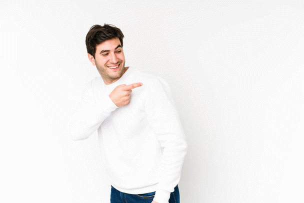 واقعا از یوتیوب میشه پول درآورد؟ 10 مورد – سوالات متداول با پاسخ