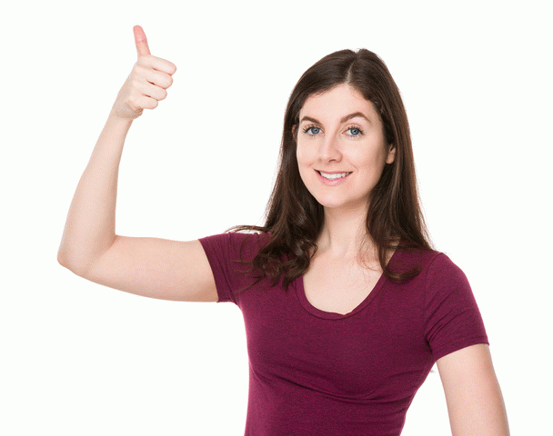 آموزش جذب مخاطب هدف: چکیده تجربیات نی‌نی‌سایت در سال 1404