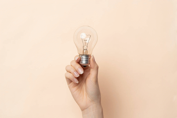 حنابندان به سبک نی نی سایتی ها: 19 تجربه ناب از این شب به یادماندنی!