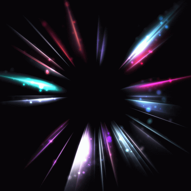 آموزش افزایش بازدید سایت: چکیده تجربیات نی‌نی‌سایت و 11 نکته کاربردی