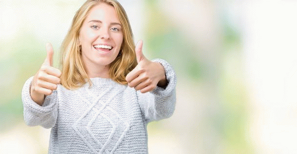 فوت و فن های بازاریابی محتوا در سال 1404: 28 ایده و تجربه از سئوکاران حرفه‌ای