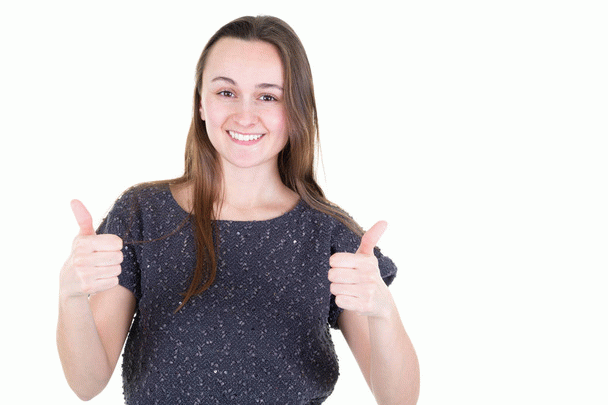 رازهای موفقیت از زبان نی‌نی‌سایتی‌ها: 18 تجربه ناب