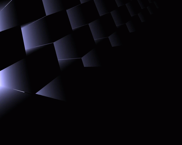 بهترین شغل‌ها از نظر هوش مصنوعی: خلاصه تجربیات نی نی سایت (21 مورد)