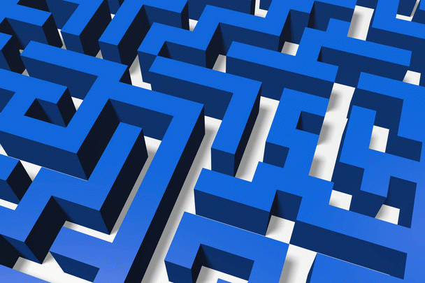 رمز و راز موفقیت در اینستاگرام: 9 نکته خاص، پاسخ به سوالات متداول و نگاهی عمیق