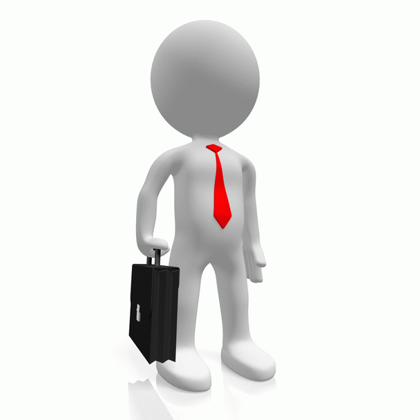 ویژگی روابط عاشقانه پایدار چیست؟ 15 ویژگی منحصربه‌فرد