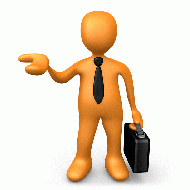 راز موفقیت در یوتیوب: چکیده‌ای از تجربیات نی‌نی سایت (۶ مورد کلیدی)