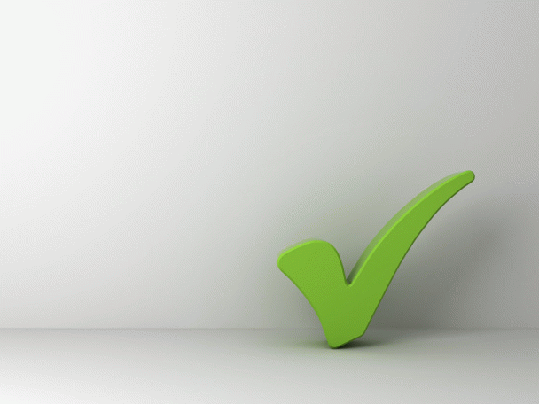 15 فیلم برتر درام عاشقانه جدید خارجی که باید ببینید