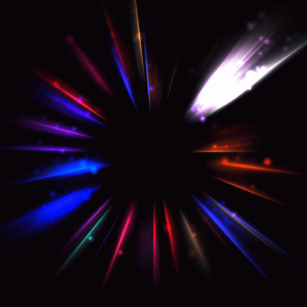 آموزش افزایش فالوور اینستاگرام: 12 راهکار تضمینی، سوالات متداول و راهنمای جامع