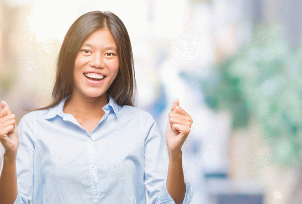 رمز و راز موفقیت در اینستاگرام: 9 نکته خاص، پاسخ به سوالات متداول و نگاهی عمیق