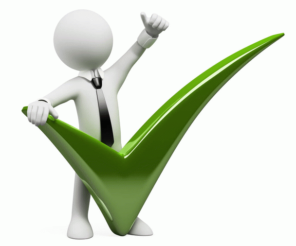 15 فیلم سینمایی خانوادگی برتر IMDb برای یک شب فیلم خانوادگی عالی!