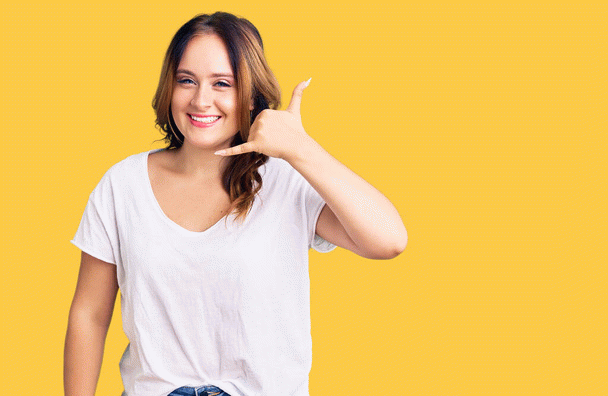 چگونه با Runway ML ویدیوی خلاقانه بسازیم؟