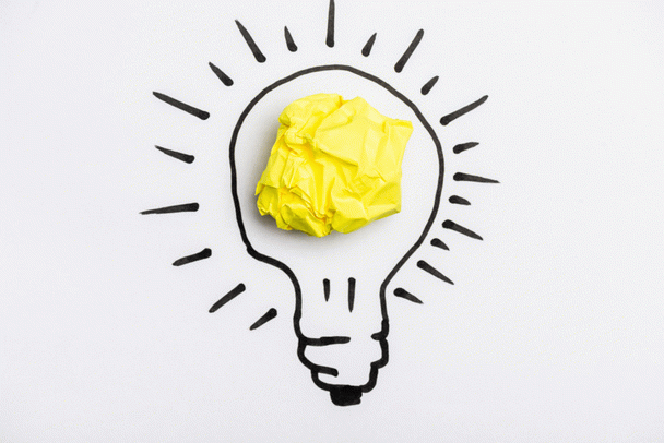 آموزش جذب مخاطب هدف: چکیده تجربیات نی نی سایت در سال 1404