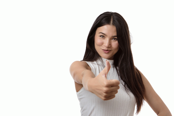 راهنمای کسب درآمد از فریلنسینگ طراحی UI/UX