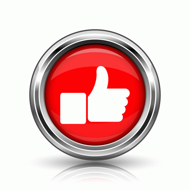 راهنمای جامع آموزش بازاریابی آنلاین: 6 روش کلیدی، سوالات متداول و مزایا