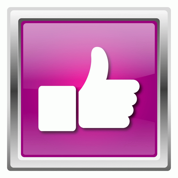 آموزش برای انتخاب بهترین پلتفرم کسب درآمد آنلاین