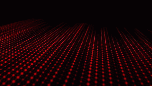 هشدار: رابطه شما به پایان خود رسیده است اگه این نشانه‌ها را دارد!