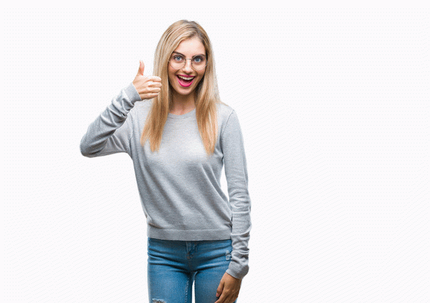 غیرت مرد متولد مرداد: خلاصه تجربیات نی نی سایت