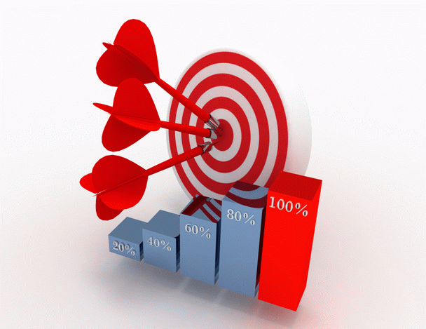 چگونه در اینستاگرام محبوب شویم؟ 7 گام طلایی، پاسخ به سوالات متداول و چالش‌ها