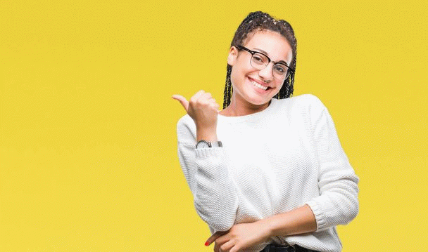 راز موفقیت در پول درآوردن از اینستاگرام: 10 گام طلایی با پاسخ به سوالات متداول