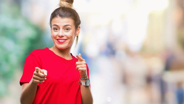 چگونه بازدید سایت خود را افزایش دهیم؟ چکیده تجربیات نی‌نی‌سایت (17 مورد) + پرسش و پاسخ‌های کلیدی