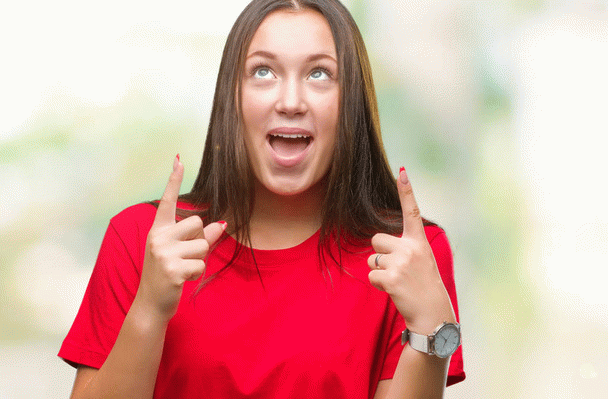 چگونه در یوتیوب معروف شویم؟ چکیده تجربیات نی نی سایت، سوالات متداول و راهنمای کامل