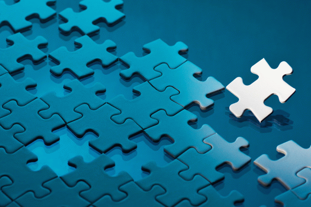 16 فیلم دلهره‌آور و مهیج برتر از نگاه IMDB