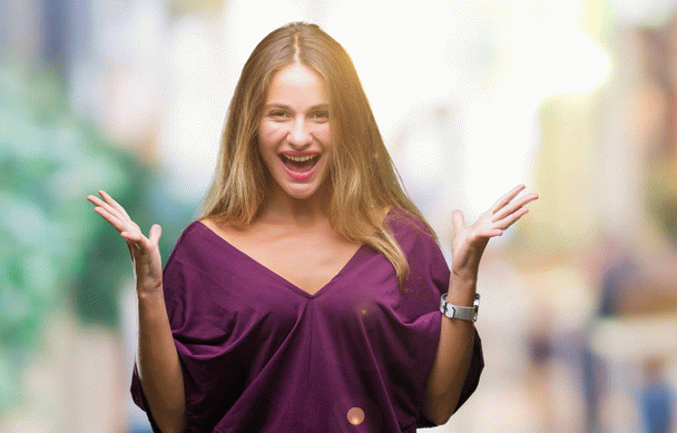 چگونه بلاگر حرفه‌ای اینستاگرام شویم؟ راهنمای کامل برای موفقیت