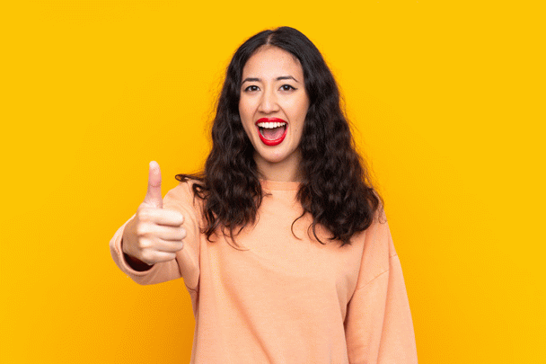 واقعا از اینستاگرام میشه پولدار شد؟ 9 مورد – سوالات متداول با پاسخ