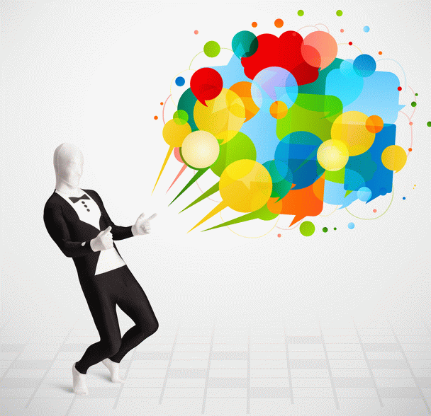 راز موفقیت در یوتیوب: چکیده‌ای از تجربیات نی‌نی سایت (۶ مورد کلیدی)