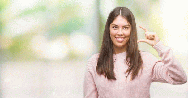 Exchange Montreal – صرافی معتبر در مونترال برای تبدیل ارز