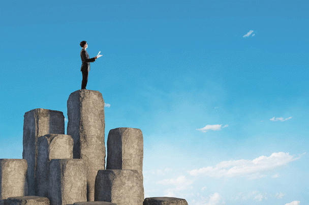 مخاطبان هدف و فروشگاه آنلاین: ۱۴ نکته ضروری برای موفقیت