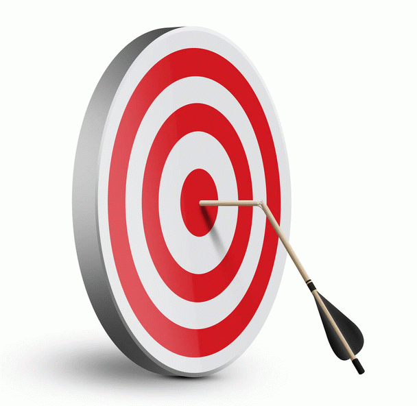 ترفندهای ساخت ویدئوهای تبلیغاتی کوتاه با هوش مصنوعی