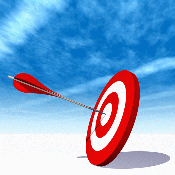 آموزش جذب مخاطب هدف: چکیده تجربیات نی نی سایت در سال 1404