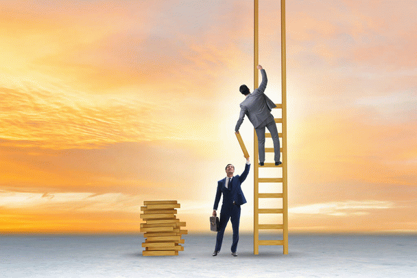 آیا واقعاً می‌توان از اینستاگرام پولدار شد؟ ۱۲ مورد – سوالات متداول با پاسخ