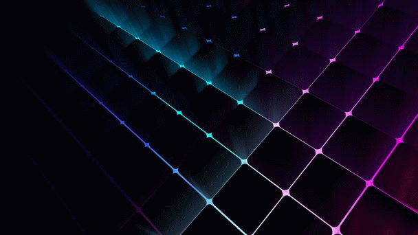 رمز و راز موفقیت در اینستاگرام: 9 نکته خاص، پاسخ به سوالات متداول و نگاهی عمیق